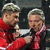 28.2.2014  FC Rot-Weiss Erfurt -  Holstein Kiel  0-0_36